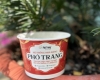 Hộp giấy đựng phở mang lại những lợi ích gì?