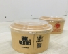 Mẫu in tô giấy đẹp - Xu hướng phát triển của tương lai