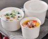 Tô Giấy Dùng 1 Lần Thân Thiện Với Môi Trường