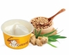 Tô Giấy Đựng Thức Ăn - Xu Hướng Tương Lai