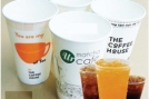 In ly giấy chất lượng cao 