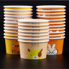 Sản Xuất Hộp giấy Theo Yêu Cầu