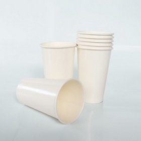Ly Giấy 14oz - 360ml