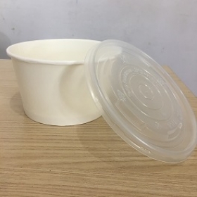 Tô Giấy 900ml - 34oz