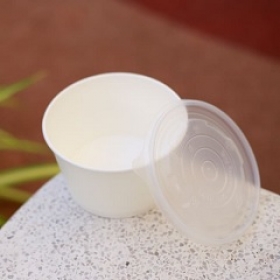 Tô Giấy 750ml - 32oz