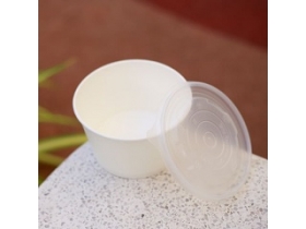 Tô Giấy 750ml - 32oz
